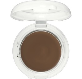 DERMACOLOR camouflage crème D15 bte miroir 15 ml