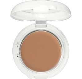 DERMACOLOR camouflage crème D18 bte miroir 15 ml