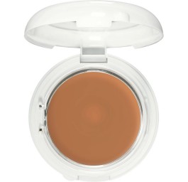 DERMACOLOR camouflage crème D19 bte miroir 15 ml