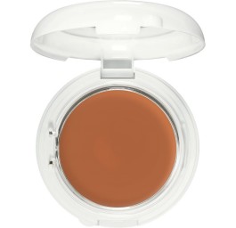 DERMACOLOR camouflage crème D20 bte miroir 15 ml