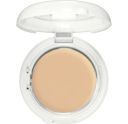 DERMACOLOR camouflage crème D50 bte miroir 15 ml