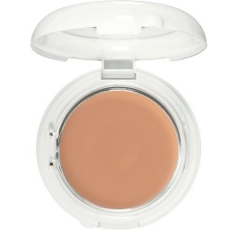 DERMACOLOR camouflage crème D55 bte miroir 15 ml