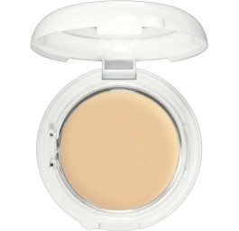 DERMACOLOR camouflage crème D62 bte miroir 15 ml