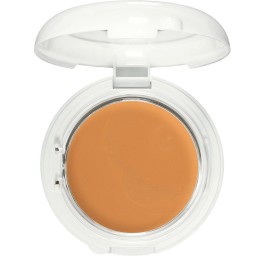 DERMACOLOR camouflage crème DFD bte miroir 15 ml