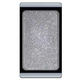 ARTDECO Eyeshadow Glamour 30 316