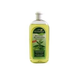 HERBAFLOR lotion ortie 500 ml