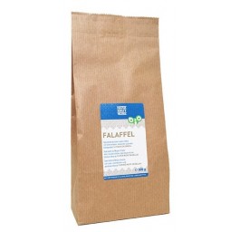 NATURKRAFTWERKE Falaffel Mélange bio 500 g