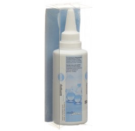 CONTOPHARMA comfort symply one  solution 50 ml