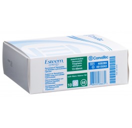 ESTEEM SYNERGY hydroflex support 13-48mm 10 pce