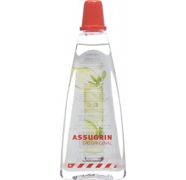 ASSUGRIN Das Original liquide 200 ml