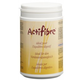 PHARMAFUTURA ACTIFIBRE pdr (FSN) 500 g