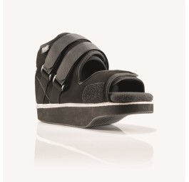 BORT chaussure soulage antér pied 45-47