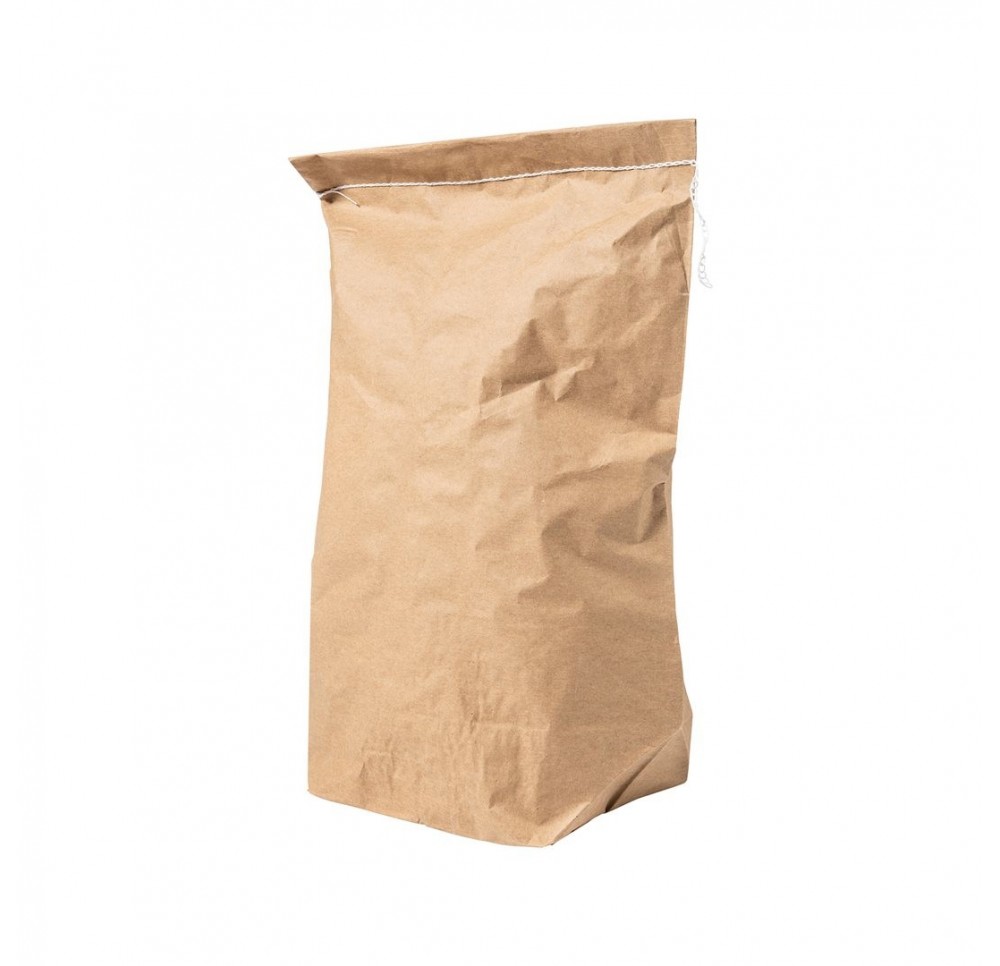 BIOFARM farine blanche épeautre bourgeon sac 5 kg