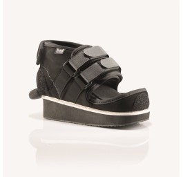 BORT chaussure soulagement du talon Gr38-40