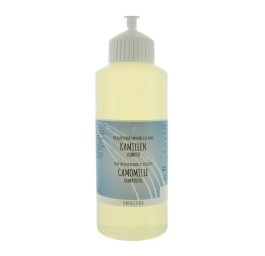 HERBORISTERIA shampooing camomille 1 lt