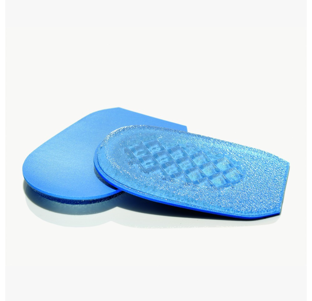 BORT talonnette équilibre M 3mm silicone BORT talonnette équilibre M 3mm silicone