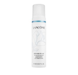 LANCOME DEMAQ Mousse Eclat 200 ml