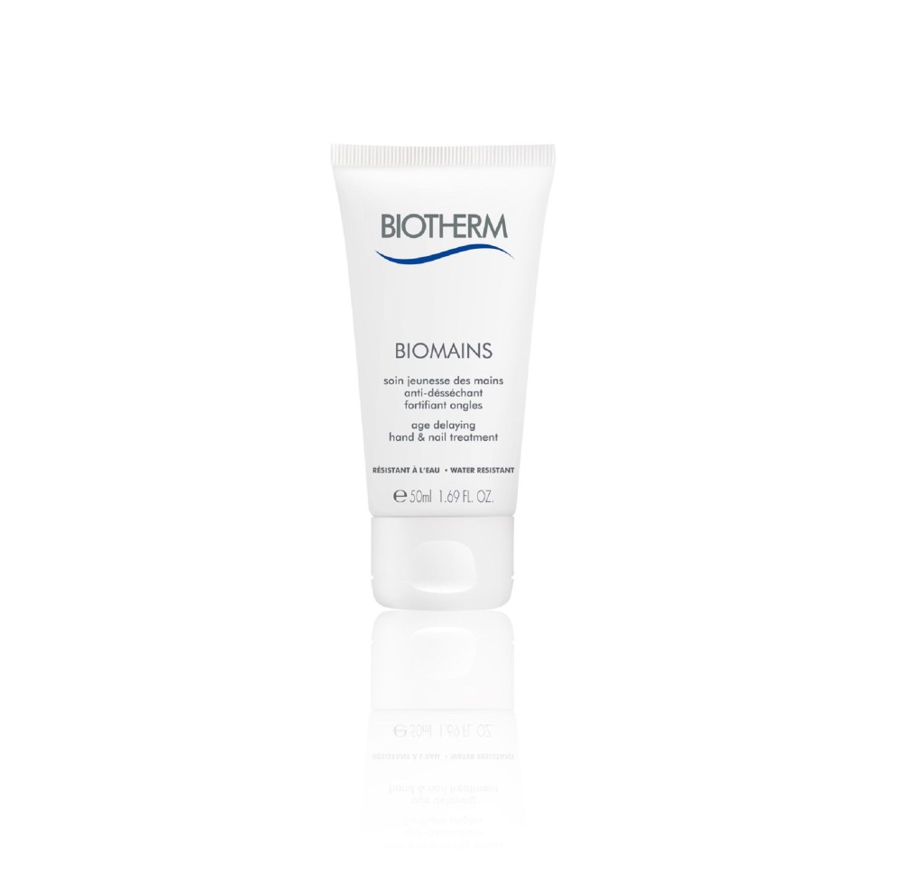 BIOTHERM Biomains tb 50 ml