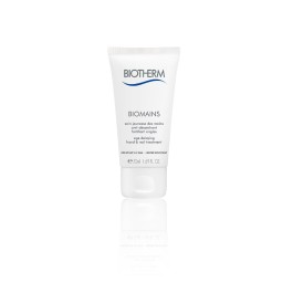 BIOTHERM Biomains tb 50 ml