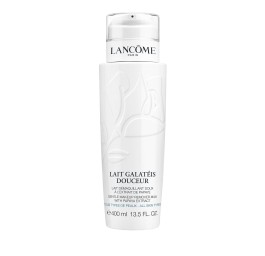 LANCOME Galateis Douceur 400 ml