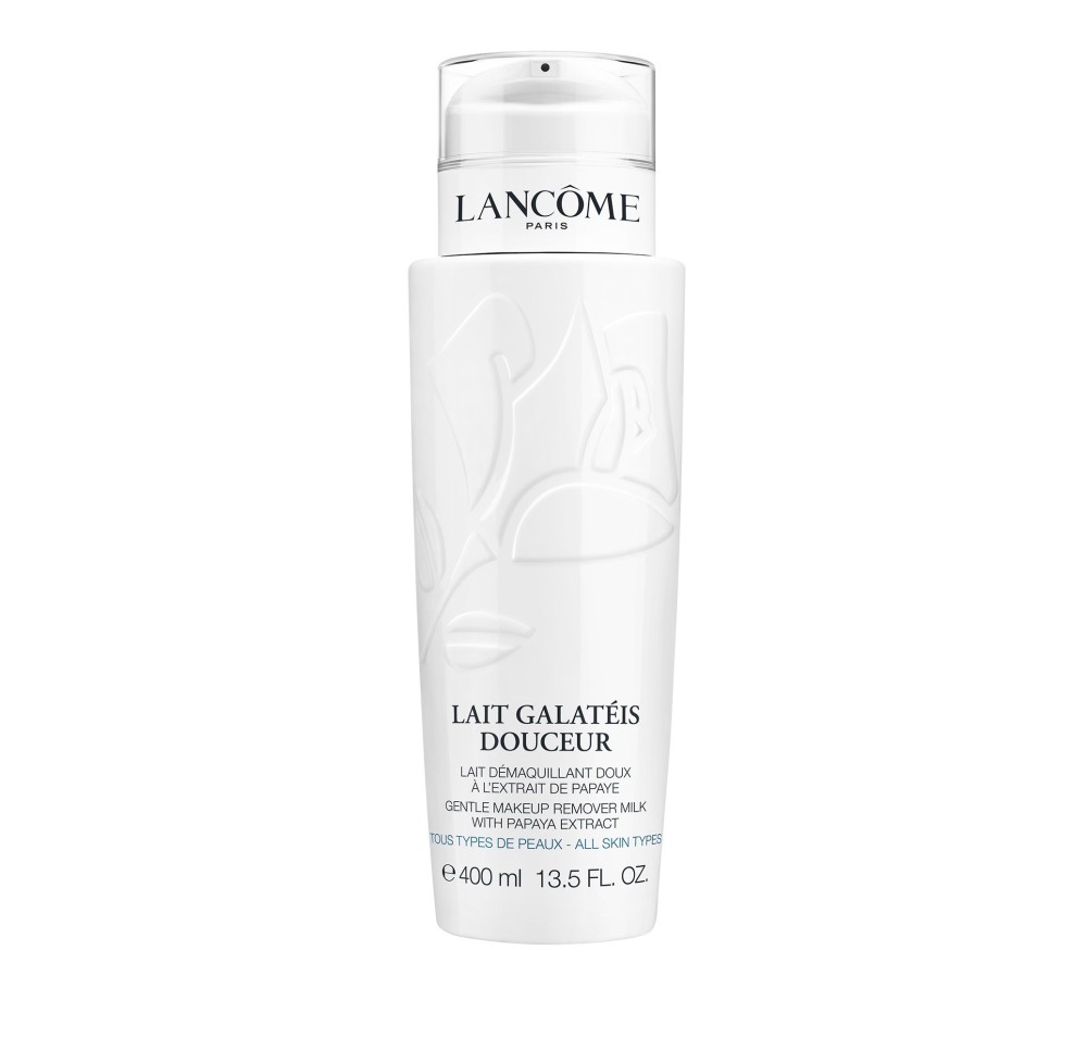 LANCOME Galateis Douceur 400 ml
