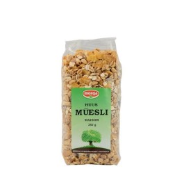 ISSRO muesli maison sach 350 g