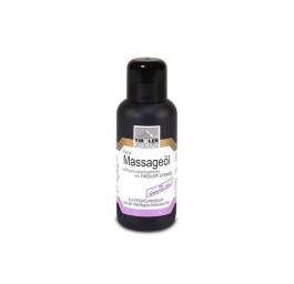 TIROLER STEINÖL huile de massage fl 100 ml