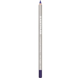 CARNEVAL COLOR kajal liner violet