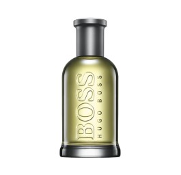 BOSS BOTTLED After Shave 100 ml