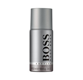 BOSS BOTTLED Deo spr 150 ml