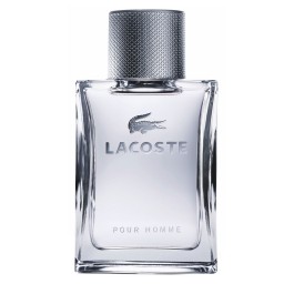 LACOSTE POUR HOM EDT vapo 50 ml