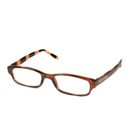 NICOLE DIEM lunettes lecture 2.50dpt San Re br/cry
