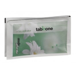 CONTOPHARMA peroxyd system tab in one cpr 30 pce