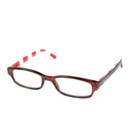 NICOLE DIEM sun lunettes lecture 2.50dpt San Remo
