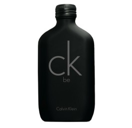 KLEIN CK BE EDT spr 100 ml