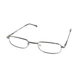 NICOLE DIEM lunettes lecture 1.00dpt Monaco bleu