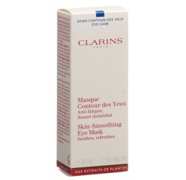 CLARINS Masque Contour Yeux 30 ml