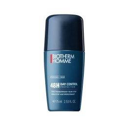 BIOTHERM HOMME Day Control roll-on 75 ml