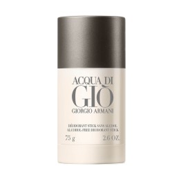 ARMANI ACQ GIO HOM Deodorant stick 75 ml