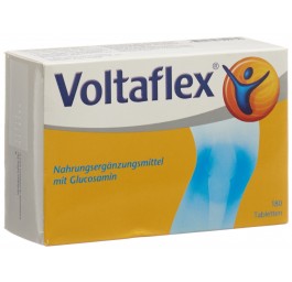 VOLTAFLEX cpr 180 pce