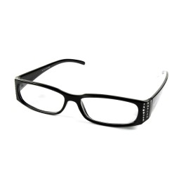 NICOLE DIEM lunettes lecture 3.50dpt Monte Car no