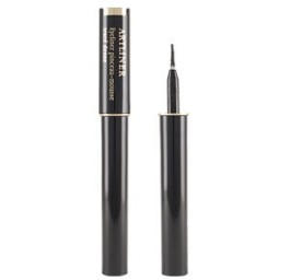 LANCOME Artliner No 01 1.4 ml