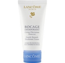 LANCOME BOCAGE Deodorant Creme 50 ml