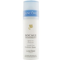 LANCOME BOCAGE Deodorant Trocken spr 125 ml