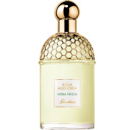 GUERLAIN ALLEGOR EDT Herba vapo 125 ml