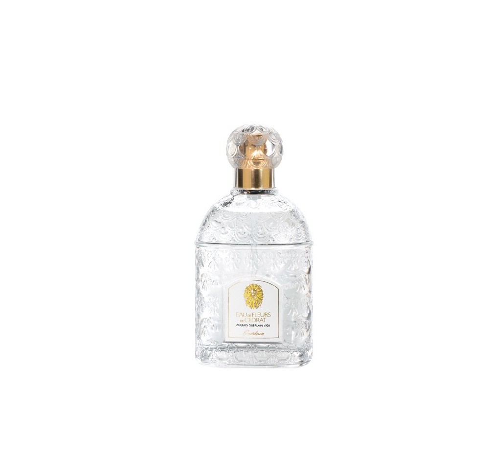 GUERLAIN CEDRAT EDC vapo 100 ml