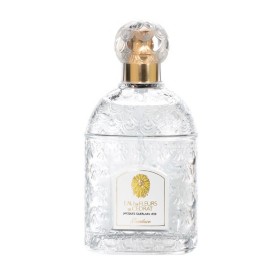 GUERLAIN CEDRAT EDC vapo 100 ml