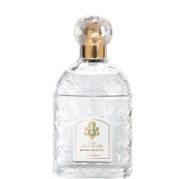 GUERLAIN EAU GUER EDT vapo 100 ml