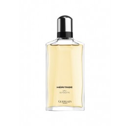 GUERLAIN HERITAGE EDT vapo 100 ml