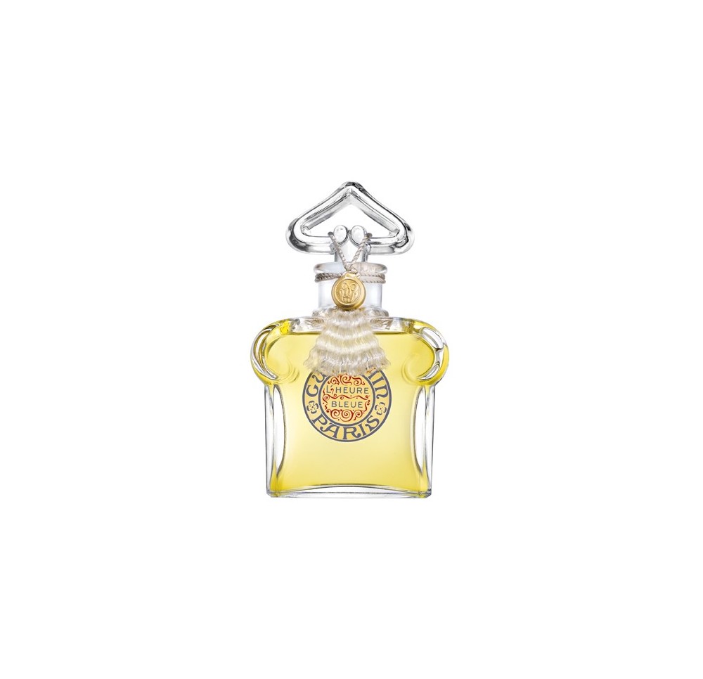 GUERLAIN HEURE BLEU Parfum 30 ml